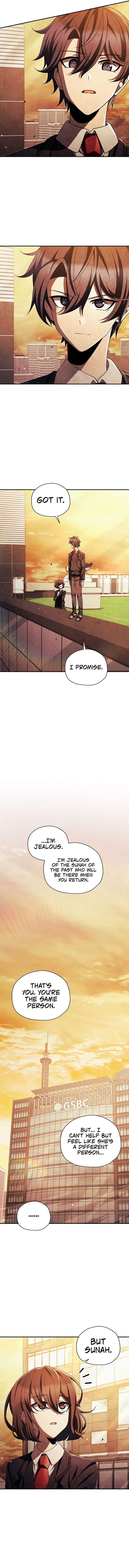 Page https://readmanhwaverse.com/images/ghost-story-club-remake/chapter-54/ch_54_8.jpg