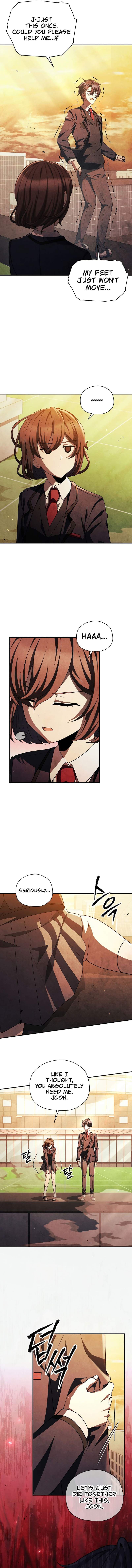 Page https://readmanhwaverse.com/images/ghost-story-club-remake/chapter-54/ch_54_9.jpg