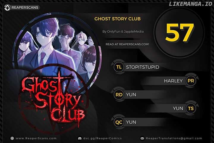 Page https://readmanhwaverse.com/images/ghost-story-club-remake/chapter-57/ch_57_1.jpg