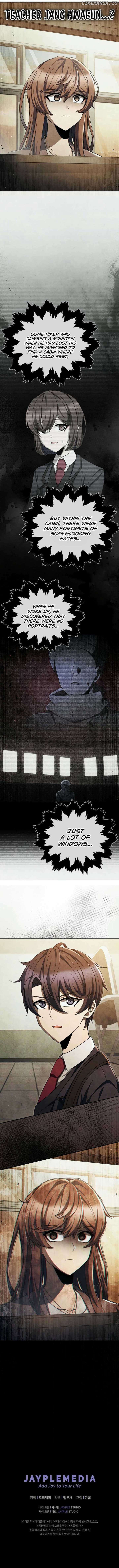 Page https://readmanhwaverse.com/images/ghost-story-club-remake/chapter-57/ch_57_12.jpg
