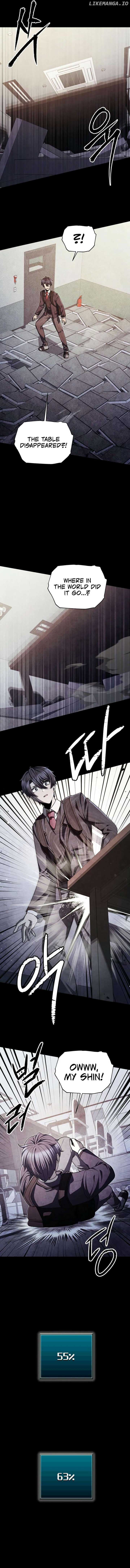Page https://readmanhwaverse.com/images/ghost-story-club-remake/chapter-57/ch_57_6.jpg