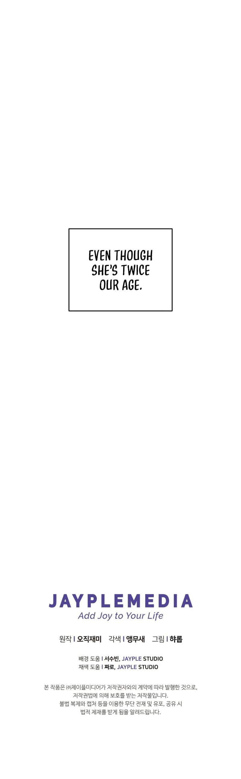 Page https://readmanhwaverse.com/images/ghost-story-club-remake/chapter-58/ch_58_11.jpg