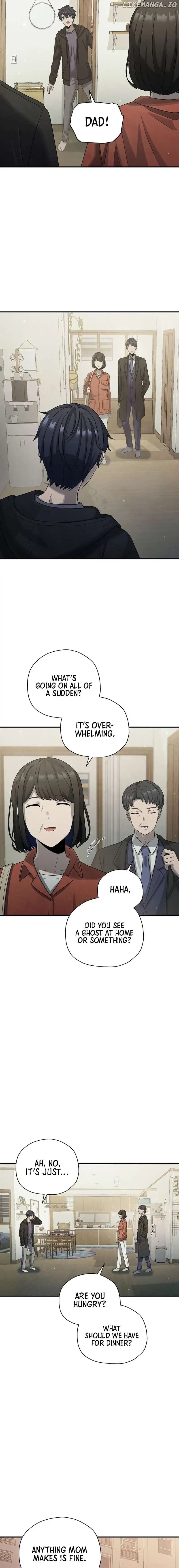Page https://readmanhwaverse.com/images/ghost-story-club-remake/chapter-6/02.webp