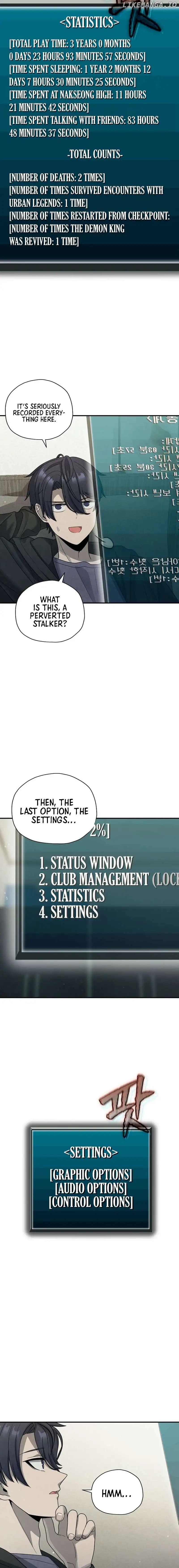 Page https://readmanhwaverse.com/images/ghost-story-club-remake/chapter-6/05.webp