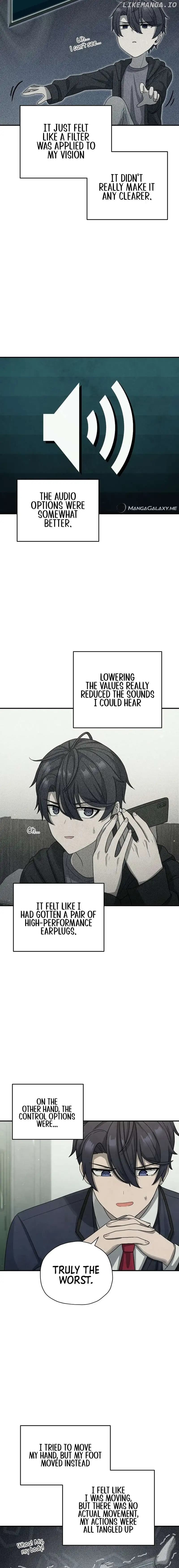 Page https://readmanhwaverse.com/images/ghost-story-club-remake/chapter-6/07.webp