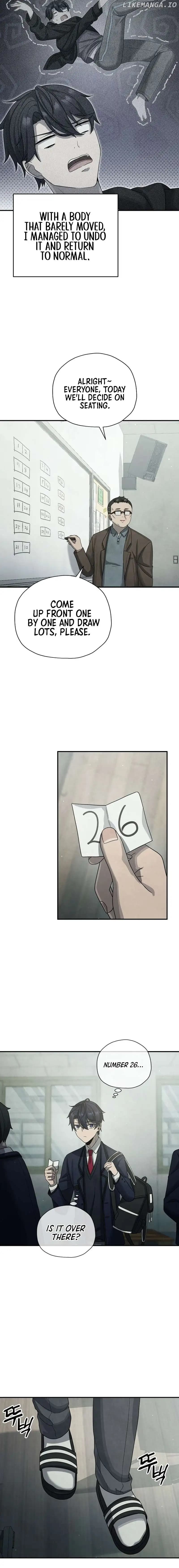 Page https://readmanhwaverse.com/images/ghost-story-club-remake/chapter-6/08.webp