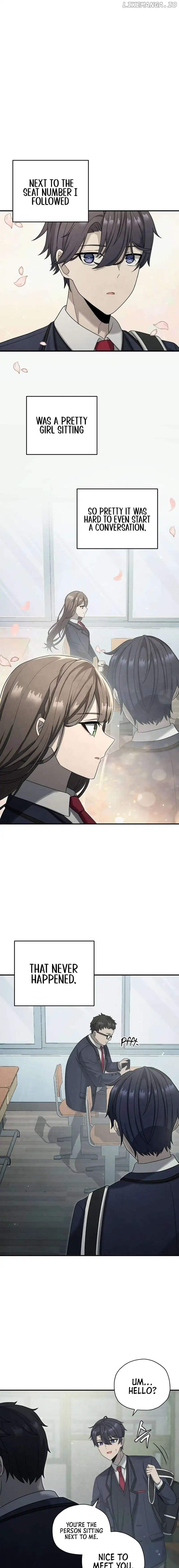 Page https://readmanhwaverse.com/images/ghost-story-club-remake/chapter-6/09.webp