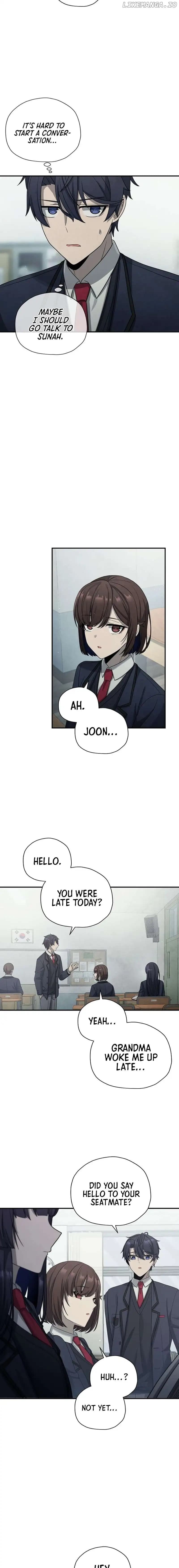 Page https://readmanhwaverse.com/images/ghost-story-club-remake/chapter-6/12.webp