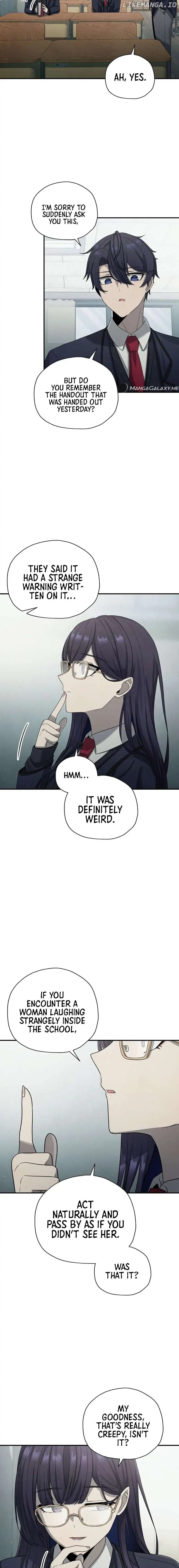 Page https://readmanhwaverse.com/images/ghost-story-club-remake/chapter-6/14.webp
