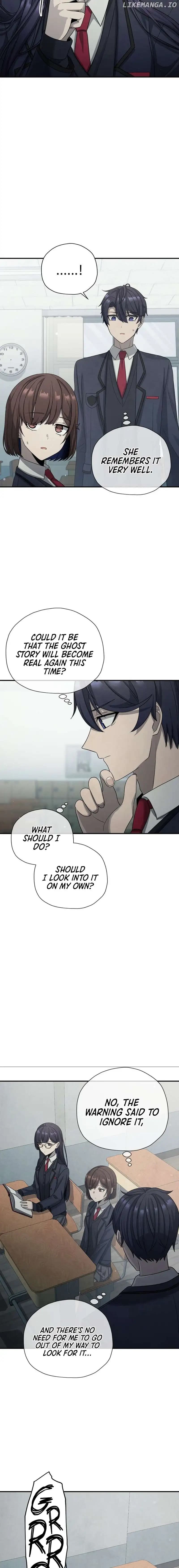Page https://readmanhwaverse.com/images/ghost-story-club-remake/chapter-6/15.webp