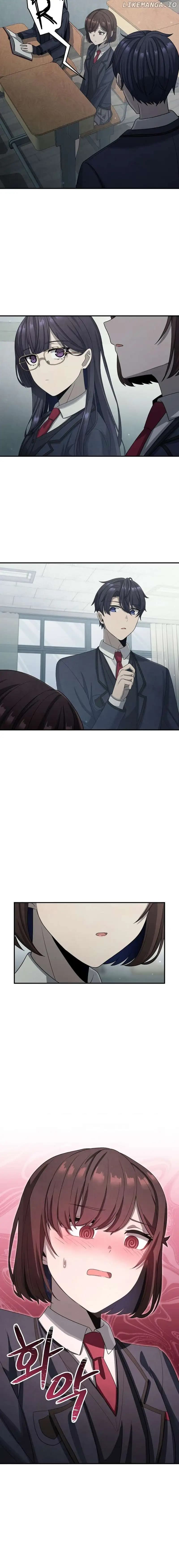 Page https://readmanhwaverse.com/images/ghost-story-club-remake/chapter-6/16.webp