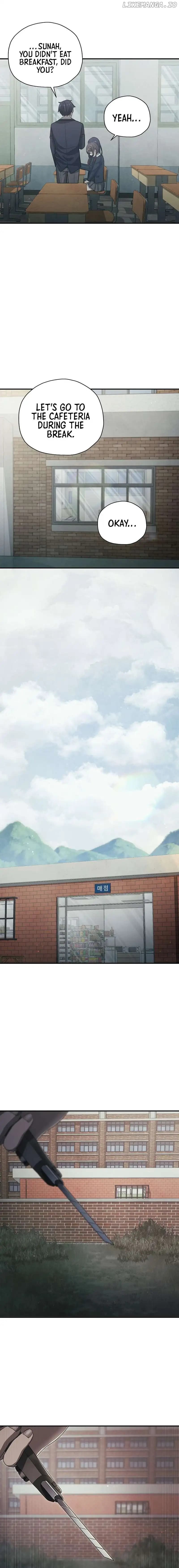 Page https://readmanhwaverse.com/images/ghost-story-club-remake/chapter-6/17.webp