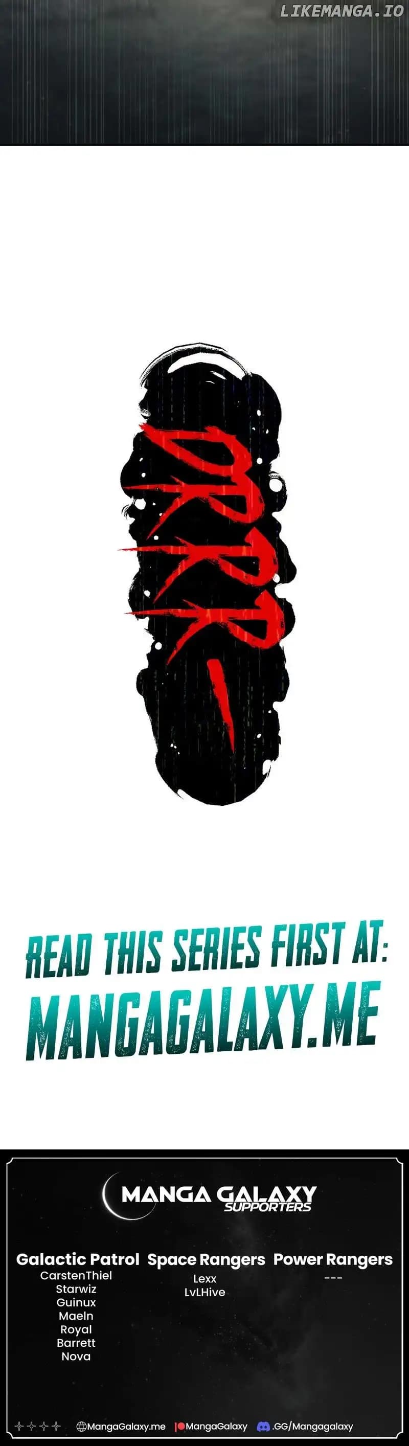 Page https://readmanhwaverse.com/images/ghost-story-club-remake/chapter-6/18.webp