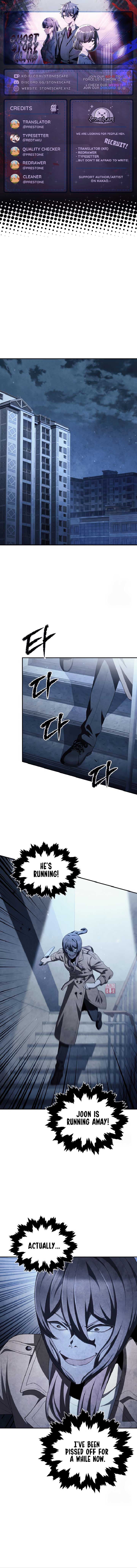 Page https://readmanhwaverse.com/images/ghost-story-club-remake/chapter-64/ch_64_1.jpg
