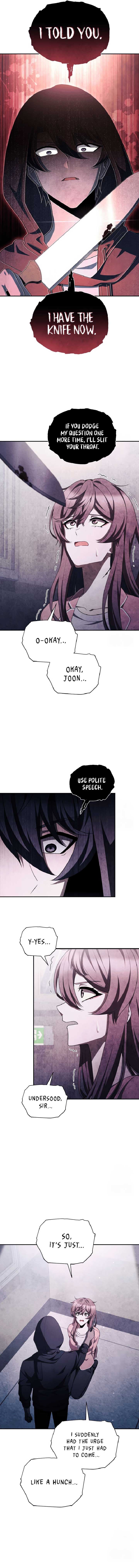 Page https://readmanhwaverse.com/images/ghost-story-club-remake/chapter-64/ch_64_10.jpg