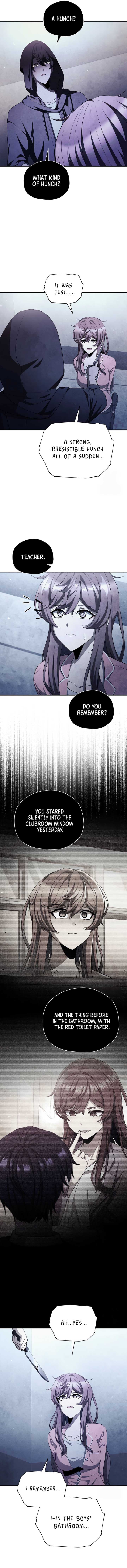 Page https://readmanhwaverse.com/images/ghost-story-club-remake/chapter-64/ch_64_11.jpg
