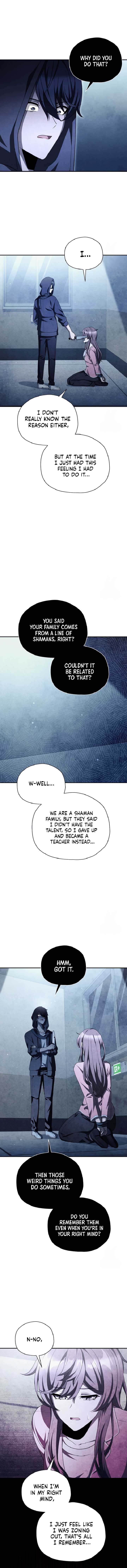 Page https://readmanhwaverse.com/images/ghost-story-club-remake/chapter-64/ch_64_12.jpg