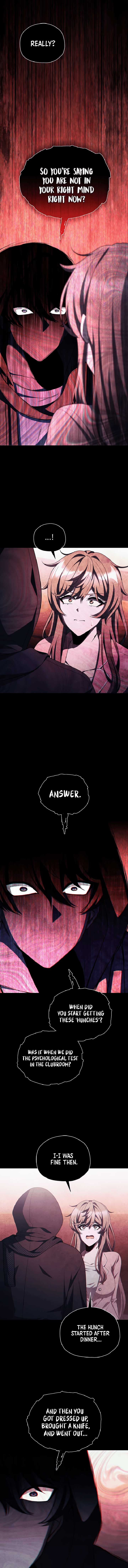 Page https://readmanhwaverse.com/images/ghost-story-club-remake/chapter-64/ch_64_13.jpg