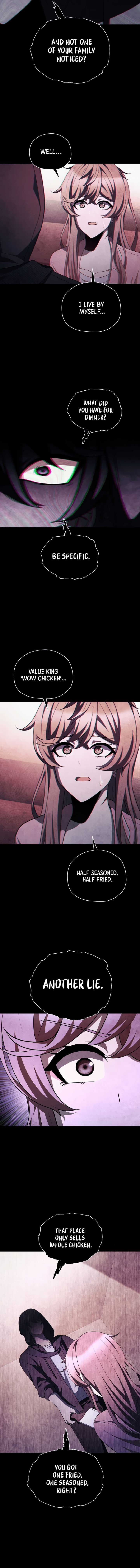 Page https://readmanhwaverse.com/images/ghost-story-club-remake/chapter-64/ch_64_14.jpg