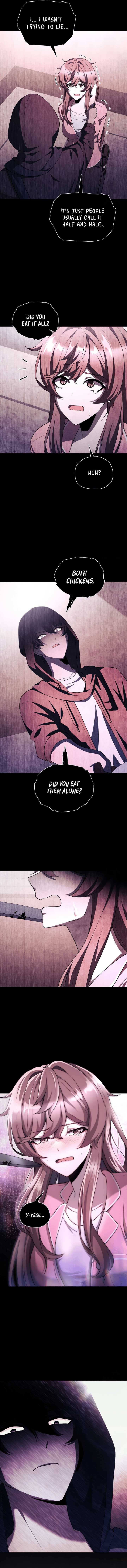 Page https://readmanhwaverse.com/images/ghost-story-club-remake/chapter-64/ch_64_15.jpg