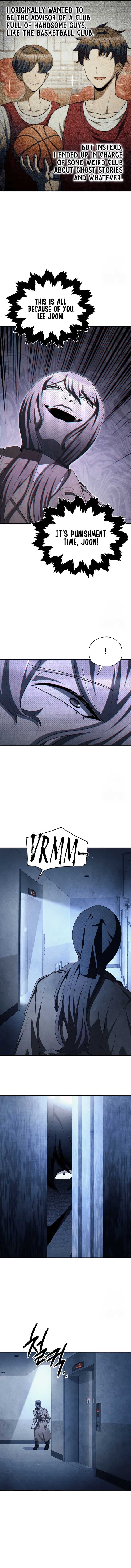 Page https://readmanhwaverse.com/images/ghost-story-club-remake/chapter-64/ch_64_2.jpg