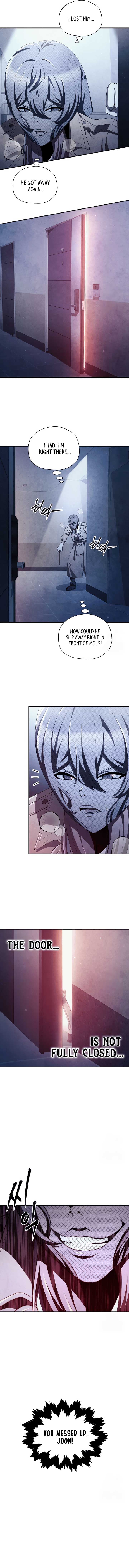 Page https://readmanhwaverse.com/images/ghost-story-club-remake/chapter-64/ch_64_4.jpg