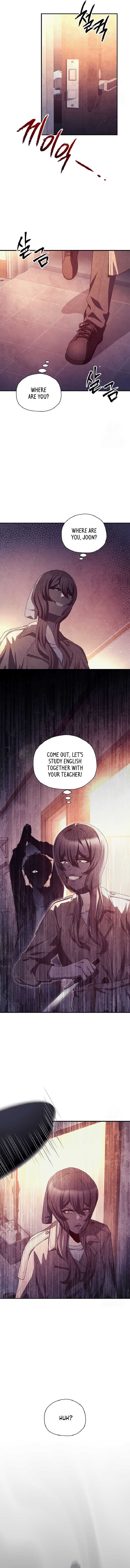 Page https://readmanhwaverse.com/images/ghost-story-club-remake/chapter-64/ch_64_5.jpg