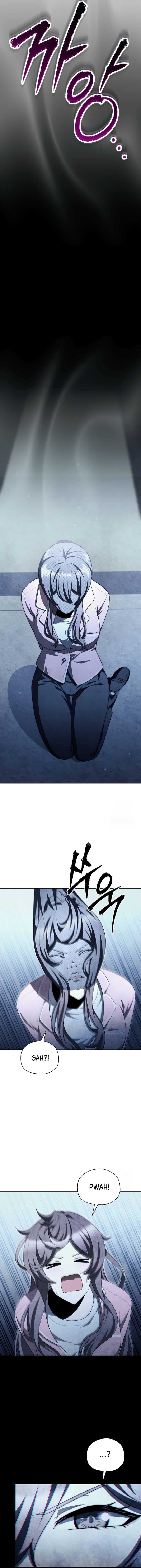 Page https://readmanhwaverse.com/images/ghost-story-club-remake/chapter-64/ch_64_6.jpg