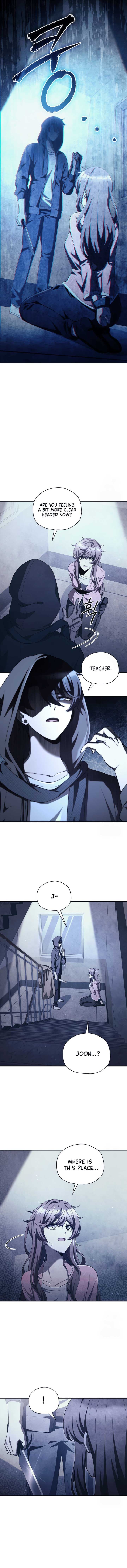 Page https://readmanhwaverse.com/images/ghost-story-club-remake/chapter-64/ch_64_7.jpg