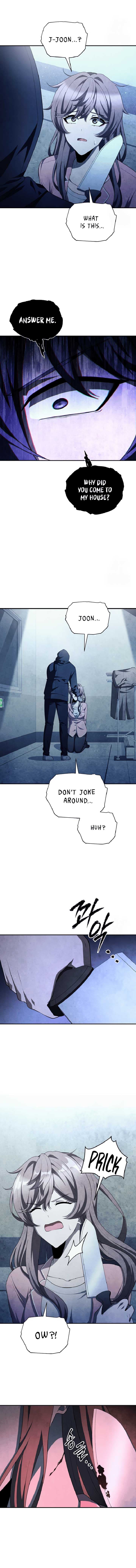 Page https://readmanhwaverse.com/images/ghost-story-club-remake/chapter-64/ch_64_9.jpg