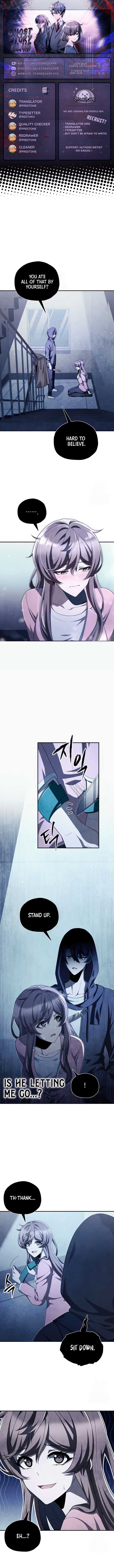 Page https://readmanhwaverse.com/images/ghost-story-club-remake/chapter-65/ch_65_1.jpg
