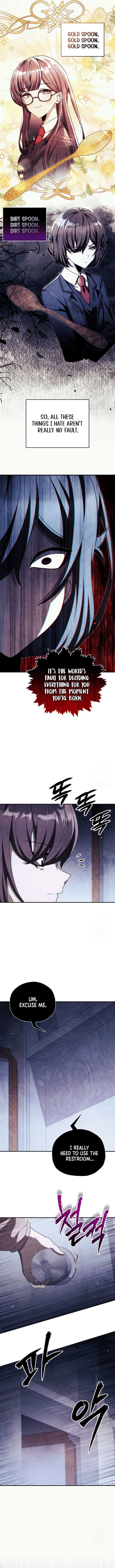 Page https://readmanhwaverse.com/images/ghost-story-club-remake/chapter-65/ch_65_10.jpg