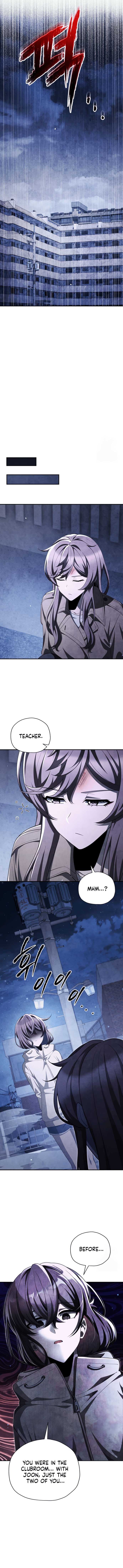 Page https://readmanhwaverse.com/images/ghost-story-club-remake/chapter-65/ch_65_11.jpg