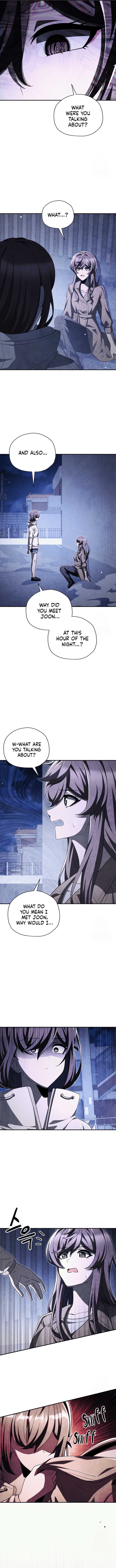 Page https://readmanhwaverse.com/images/ghost-story-club-remake/chapter-65/ch_65_12.jpg
