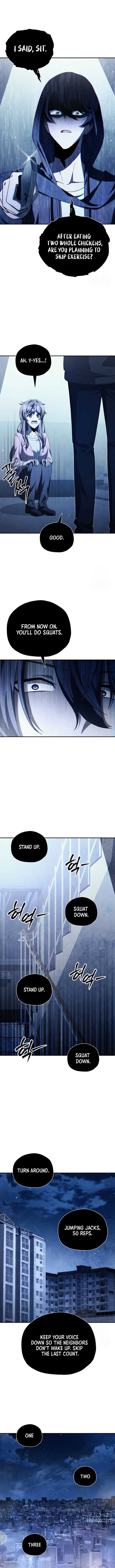 Page https://readmanhwaverse.com/images/ghost-story-club-remake/chapter-65/ch_65_2.jpg