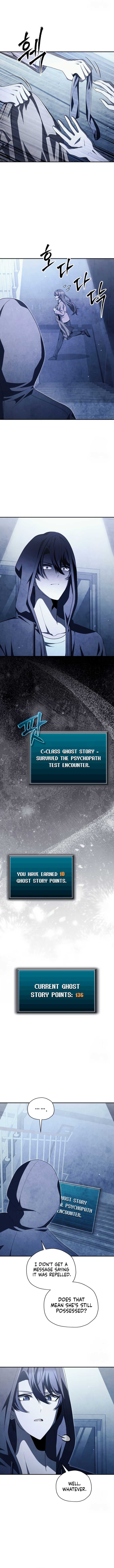 Page https://readmanhwaverse.com/images/ghost-story-club-remake/chapter-65/ch_65_4.jpg