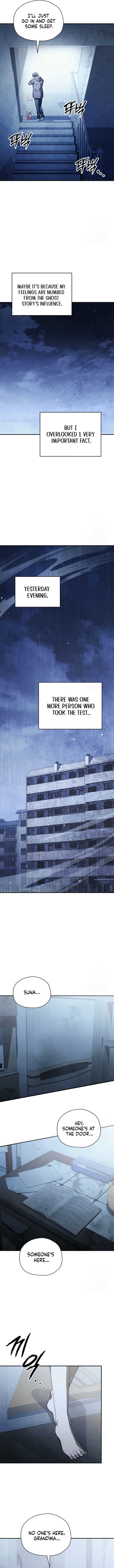 Page https://readmanhwaverse.com/images/ghost-story-club-remake/chapter-65/ch_65_5.jpg