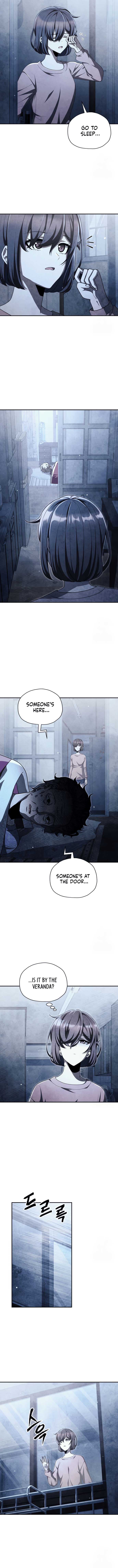 Page https://readmanhwaverse.com/images/ghost-story-club-remake/chapter-65/ch_65_6.jpg