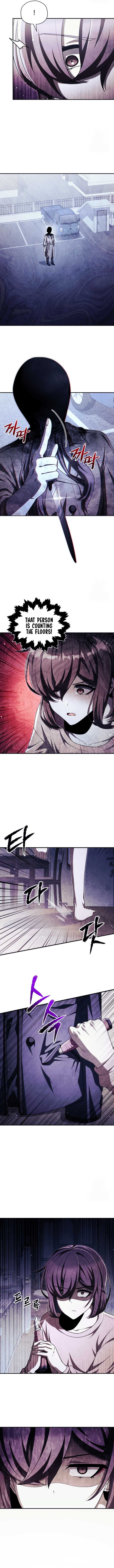 Page https://readmanhwaverse.com/images/ghost-story-club-remake/chapter-65/ch_65_7.jpg