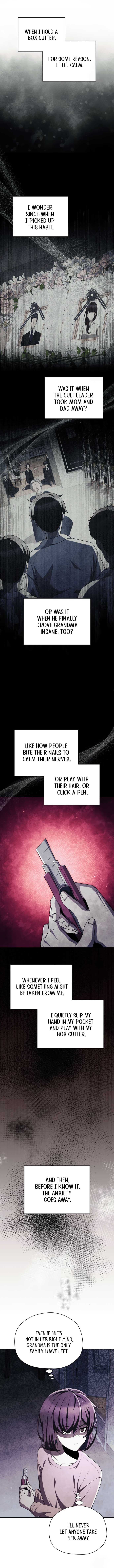 Page https://readmanhwaverse.com/images/ghost-story-club-remake/chapter-65/ch_65_8.jpg