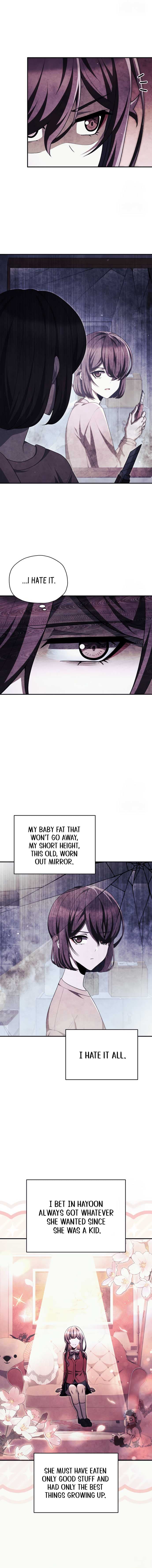 Page https://readmanhwaverse.com/images/ghost-story-club-remake/chapter-65/ch_65_9.jpg