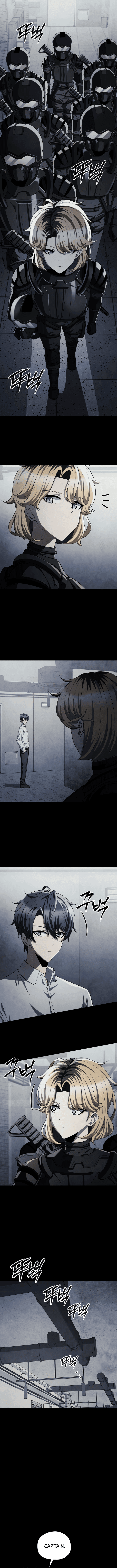 Page https://readmanhwaverse.com/images/ghost-story-club-remake/chapter-66/ch_66_10.png