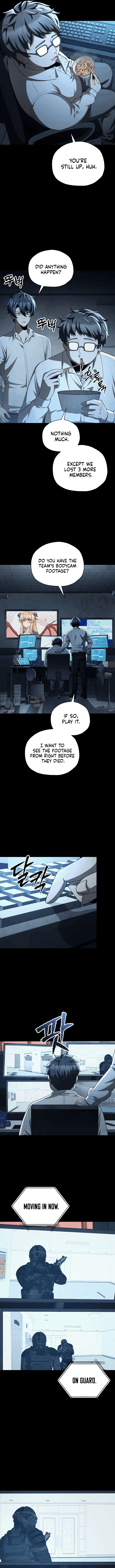 Page https://readmanhwaverse.com/images/ghost-story-club-remake/chapter-66/ch_66_11.png