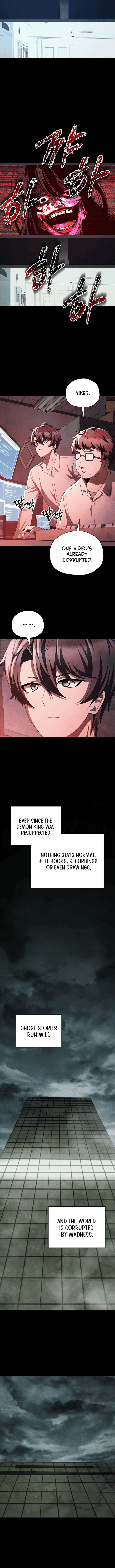 Page https://readmanhwaverse.com/images/ghost-story-club-remake/chapter-66/ch_66_12.png