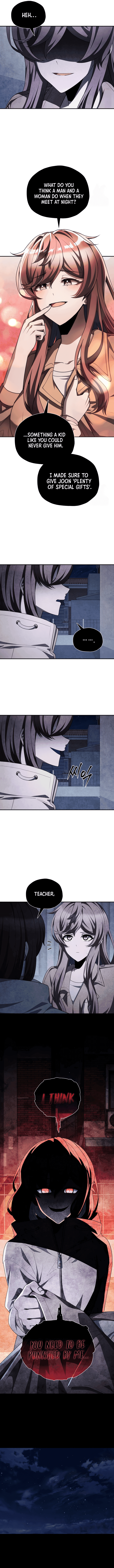 Page https://readmanhwaverse.com/images/ghost-story-club-remake/chapter-66/ch_66_2.png