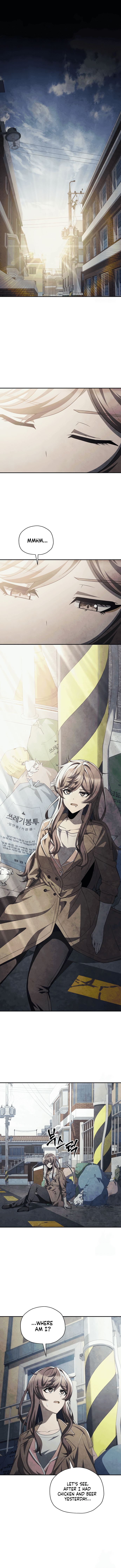Page https://readmanhwaverse.com/images/ghost-story-club-remake/chapter-66/ch_66_3.png