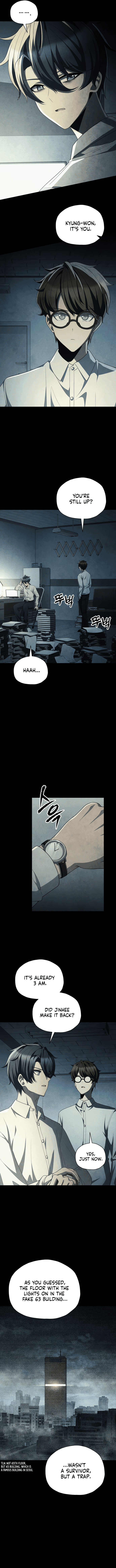 Page https://readmanhwaverse.com/images/ghost-story-club-remake/chapter-66/ch_66_7.png
