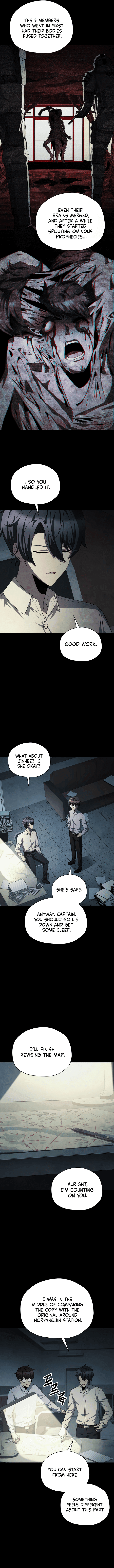 Page https://readmanhwaverse.com/images/ghost-story-club-remake/chapter-66/ch_66_8.png