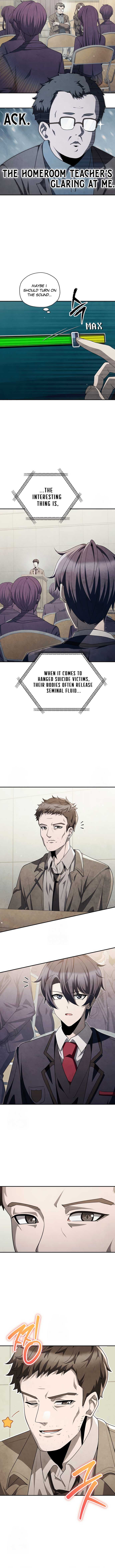 Page https://readmanhwaverse.com/images/ghost-story-club-remake/chapter-67/ch_67_10.jpg