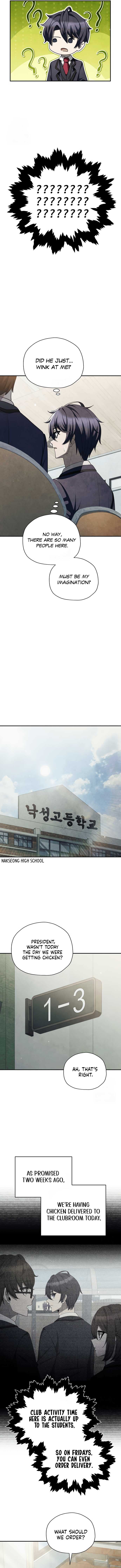 Page https://readmanhwaverse.com/images/ghost-story-club-remake/chapter-67/ch_67_11.jpg